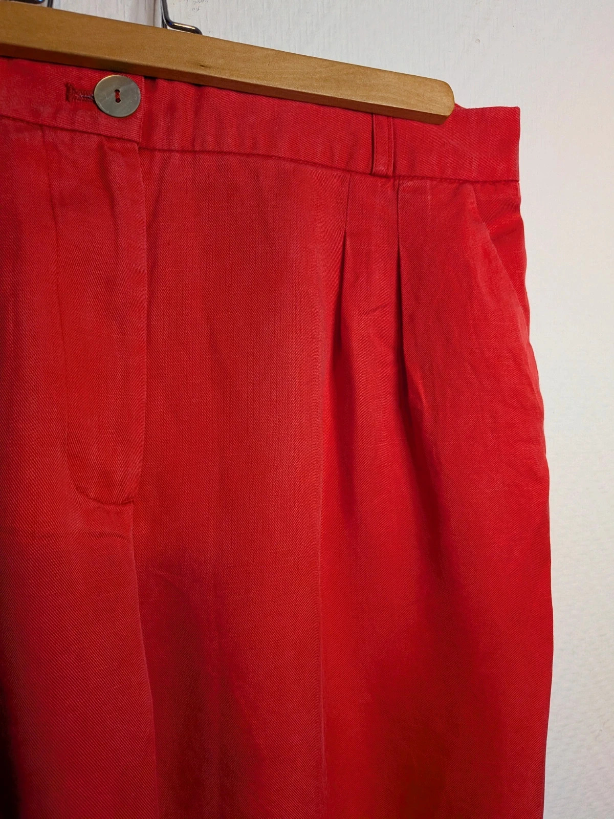 Pantalon léger