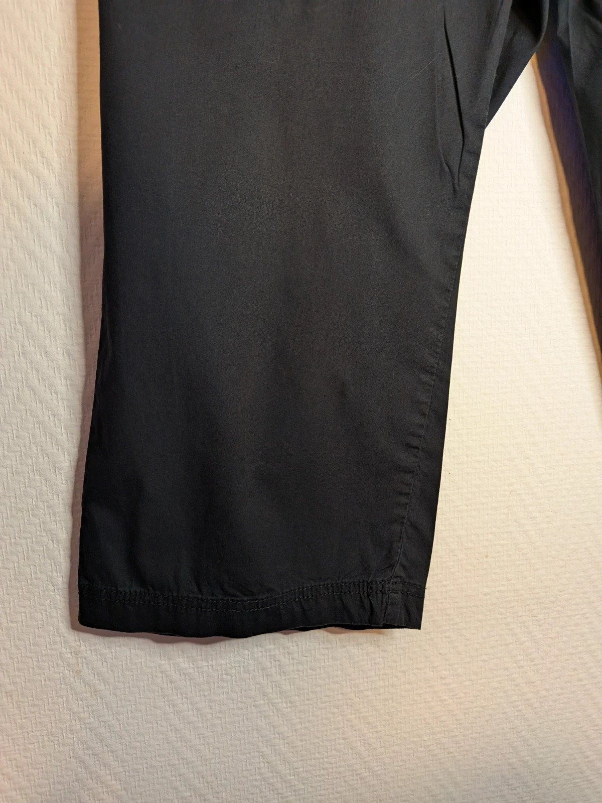 Bermuda homme – LH by La Halle – taille M 5