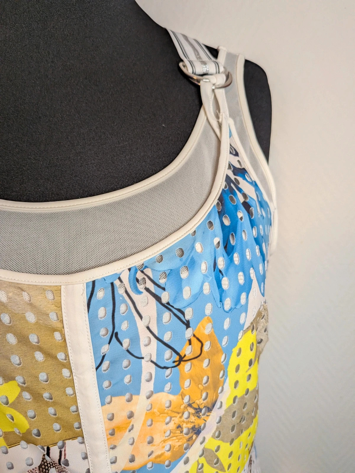 Ensemble Leslie – Leslie – taille XXL / 44 / 16 2