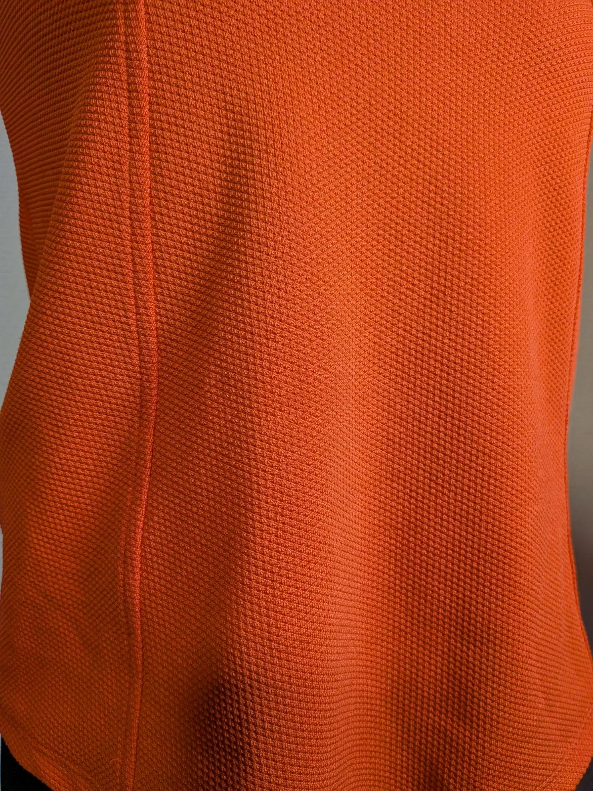 Débardeur doux – Camaïeu – taille S / 36 / 8 3