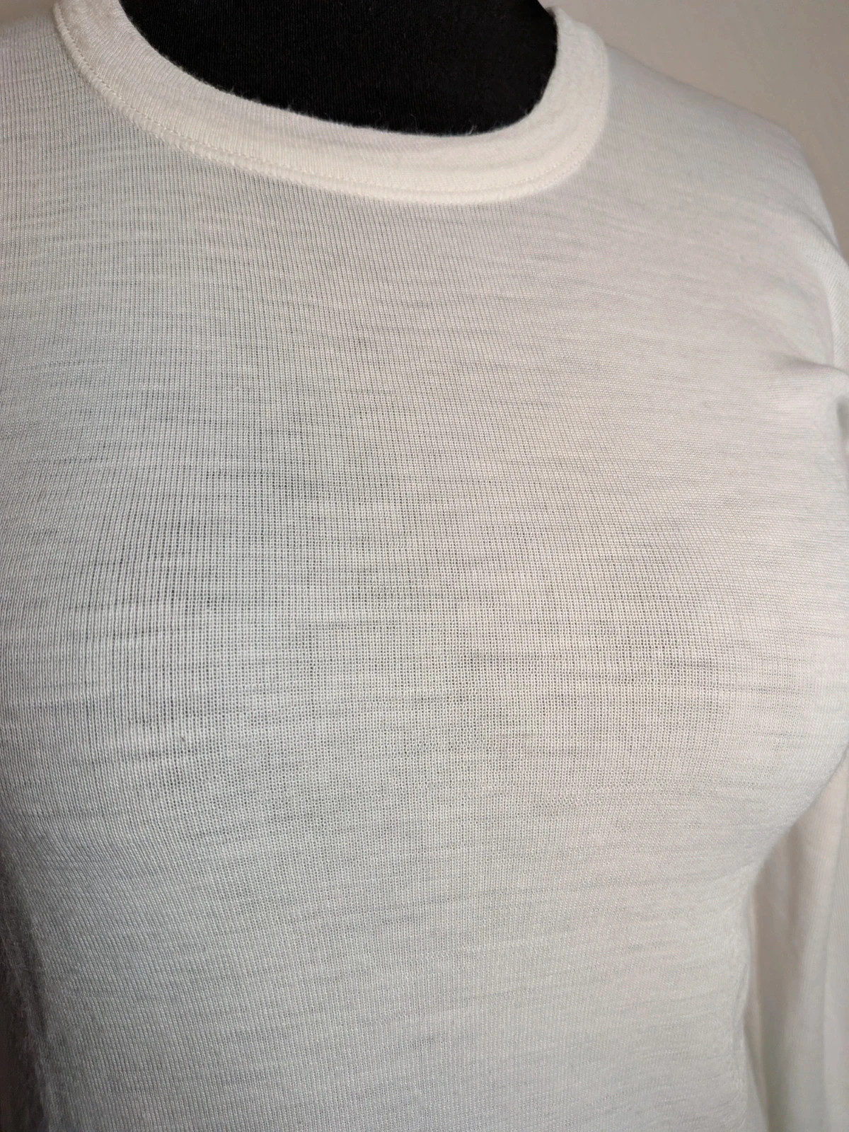 Sweat Thermolactyl – Thermolactyl – taille M / 38 / 10 2