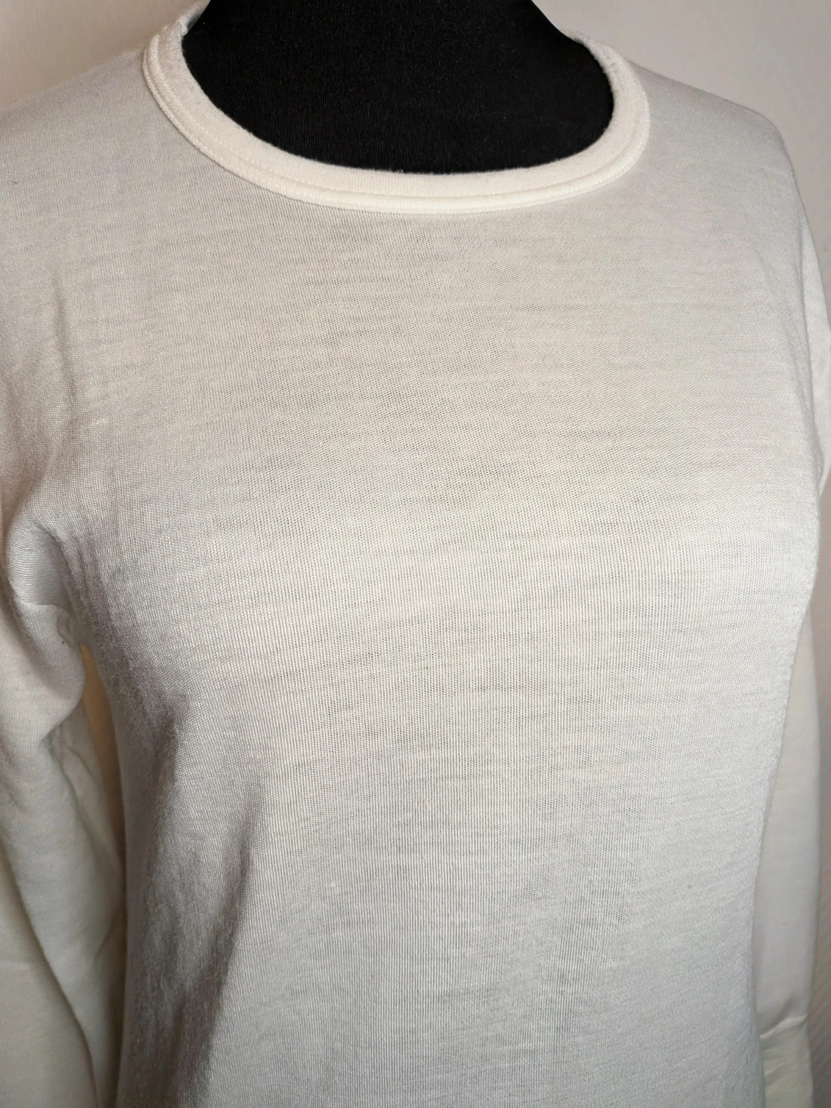 Sweat Thermolactyl 2 – Achel – taille M / 38 / 10 2