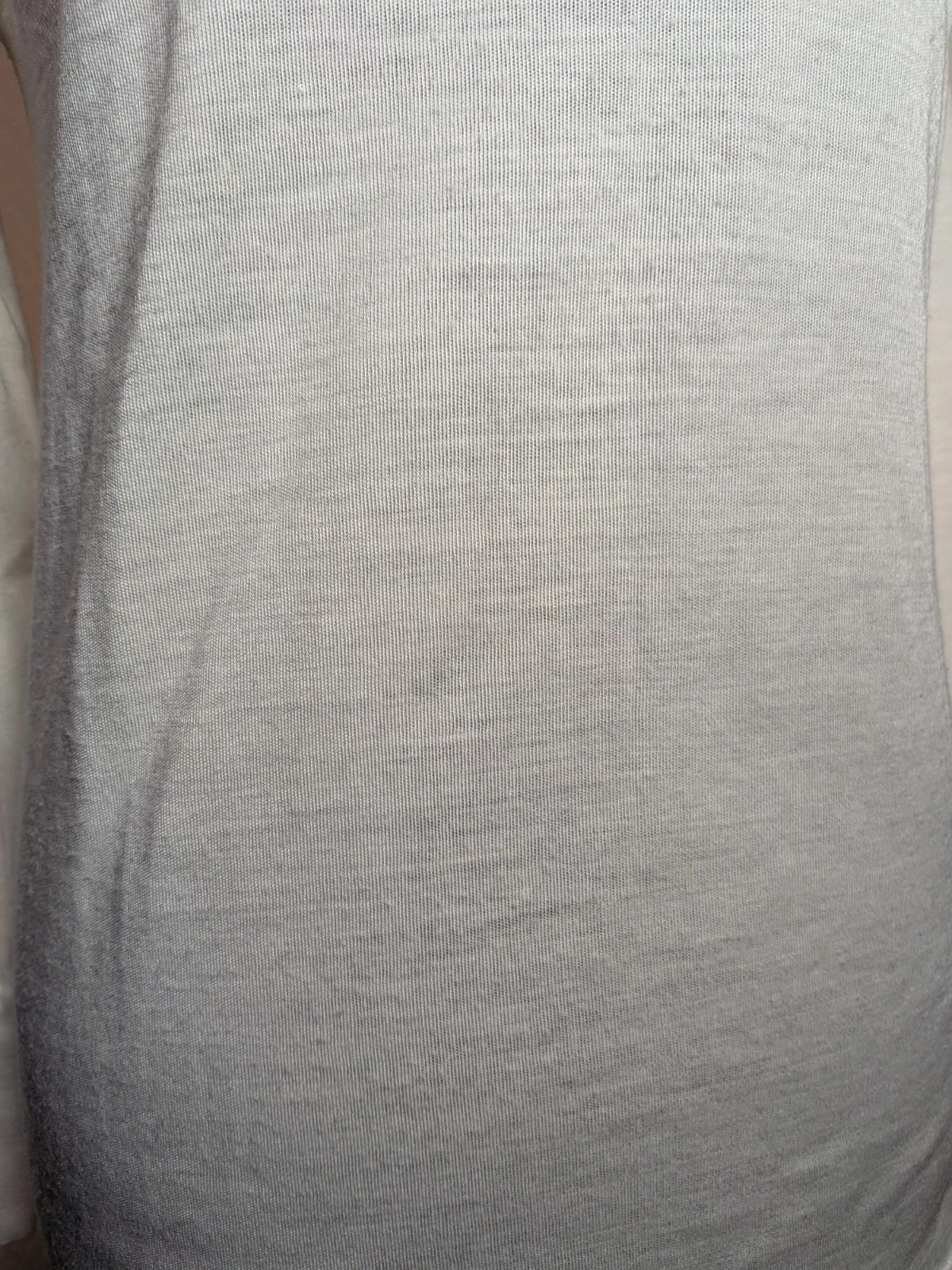 Sweat Thermolactyl 2 – Achel – taille M / 38 / 10 3