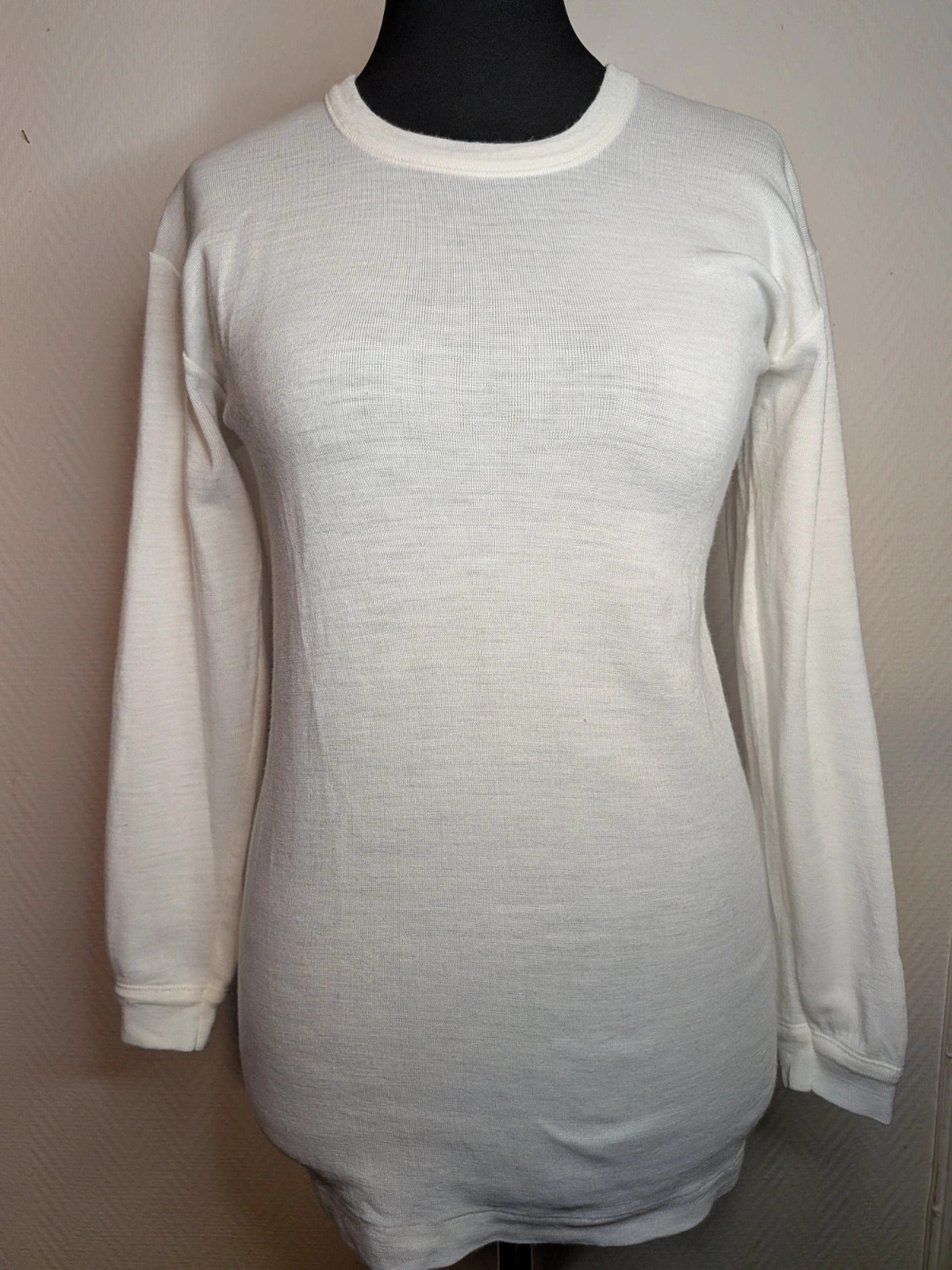 Sweat Thermolactyl – Thermolactyl – taille M / 38 / 10