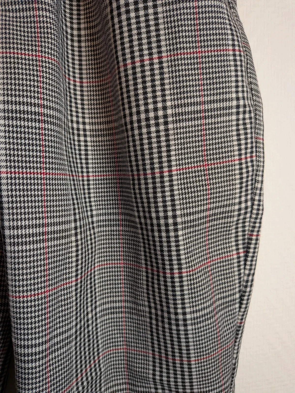 Pantalon "english" – Kiabi – taille S / 36 / 8 5