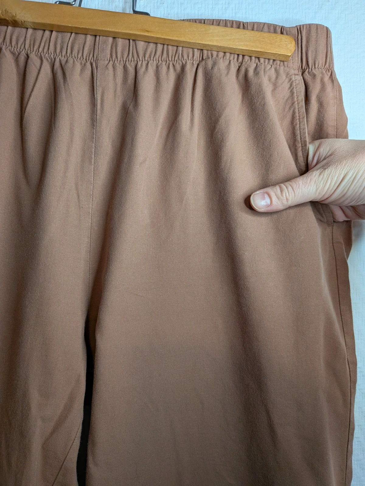 Pantalon "Chill" – taille L / 40 / 12 3