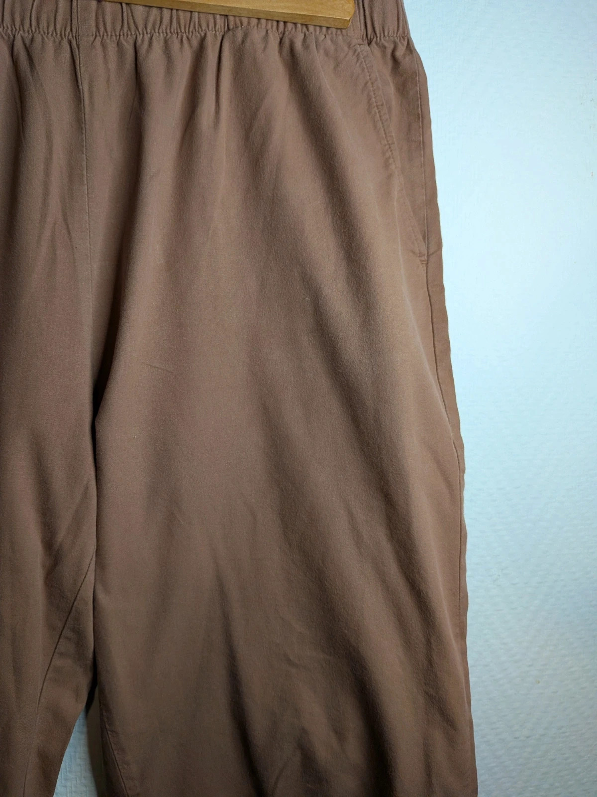 Pantalon "Chill" – taille L / 40 / 12 2