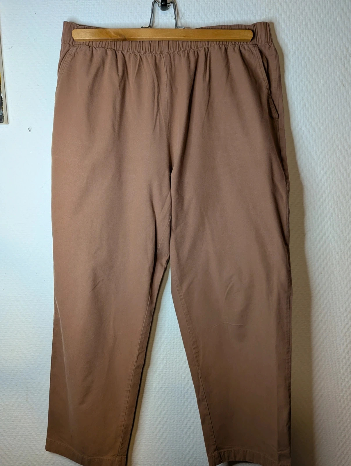 Pantalon "Chill"