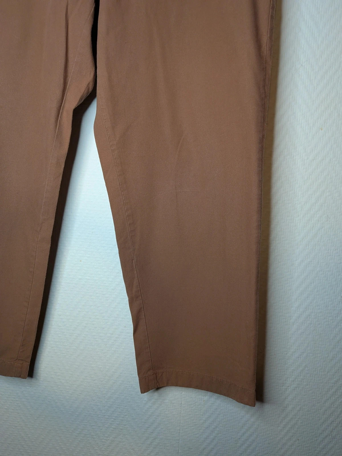 Pantalon "Chill" – taille L / 40 / 12 4