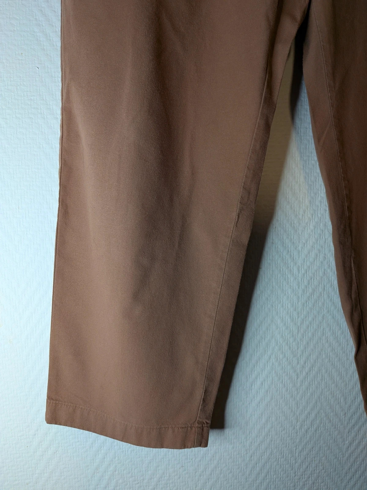 Pantalon "Chill" – taille L / 40 / 12 5