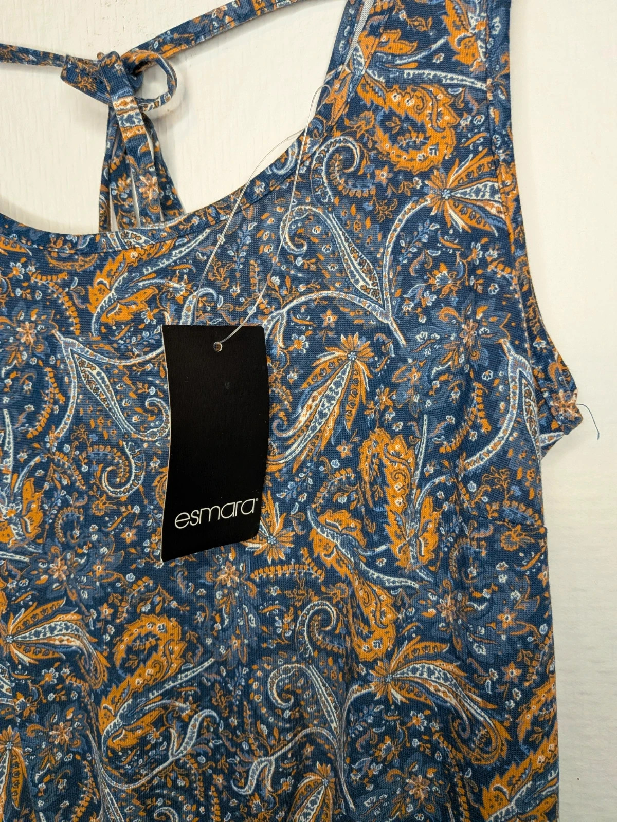 Combishort – Esmara – taille S / 36 / 8 2