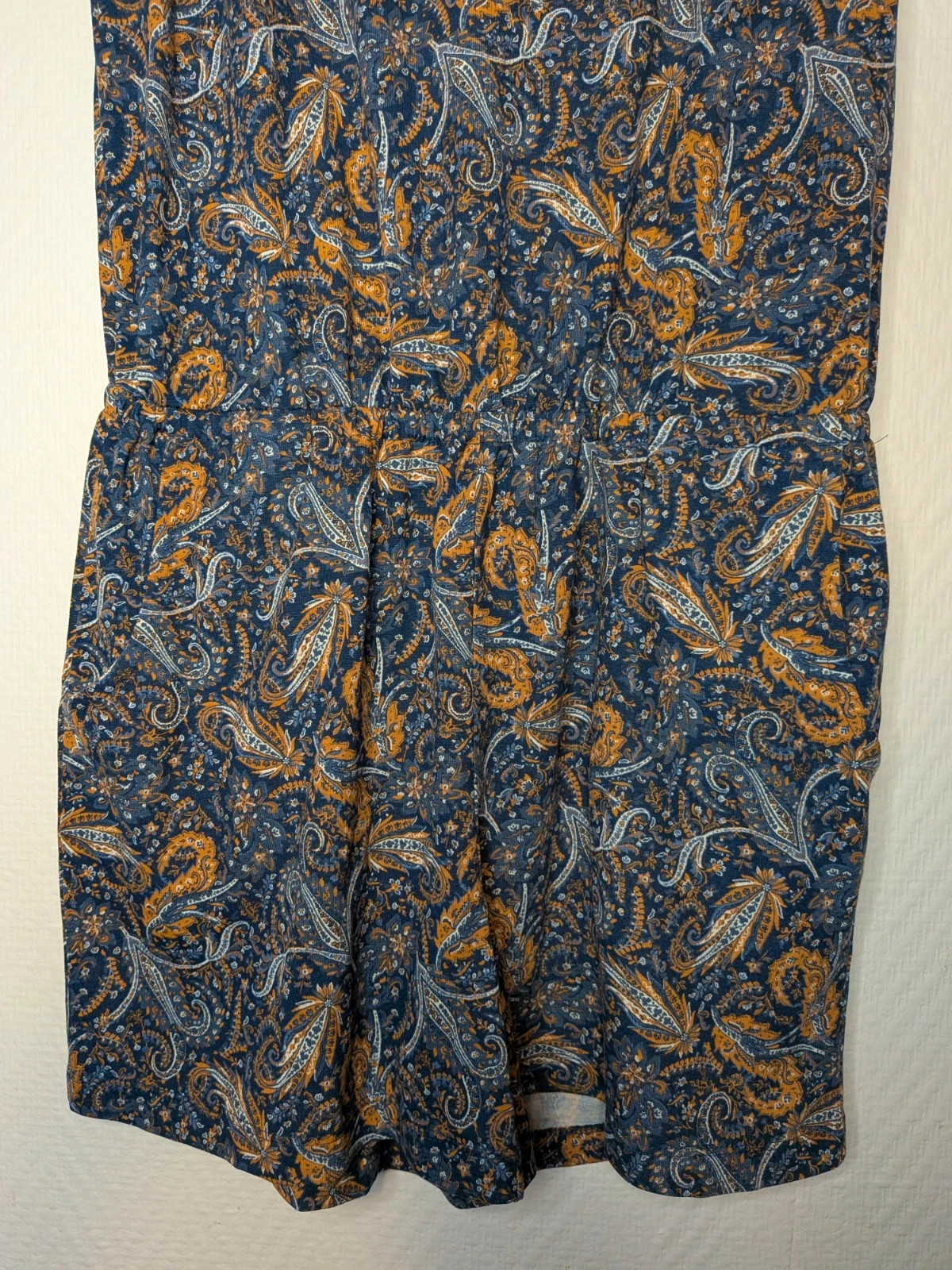 Combishort – Esmara – taille S / 36 / 8 5