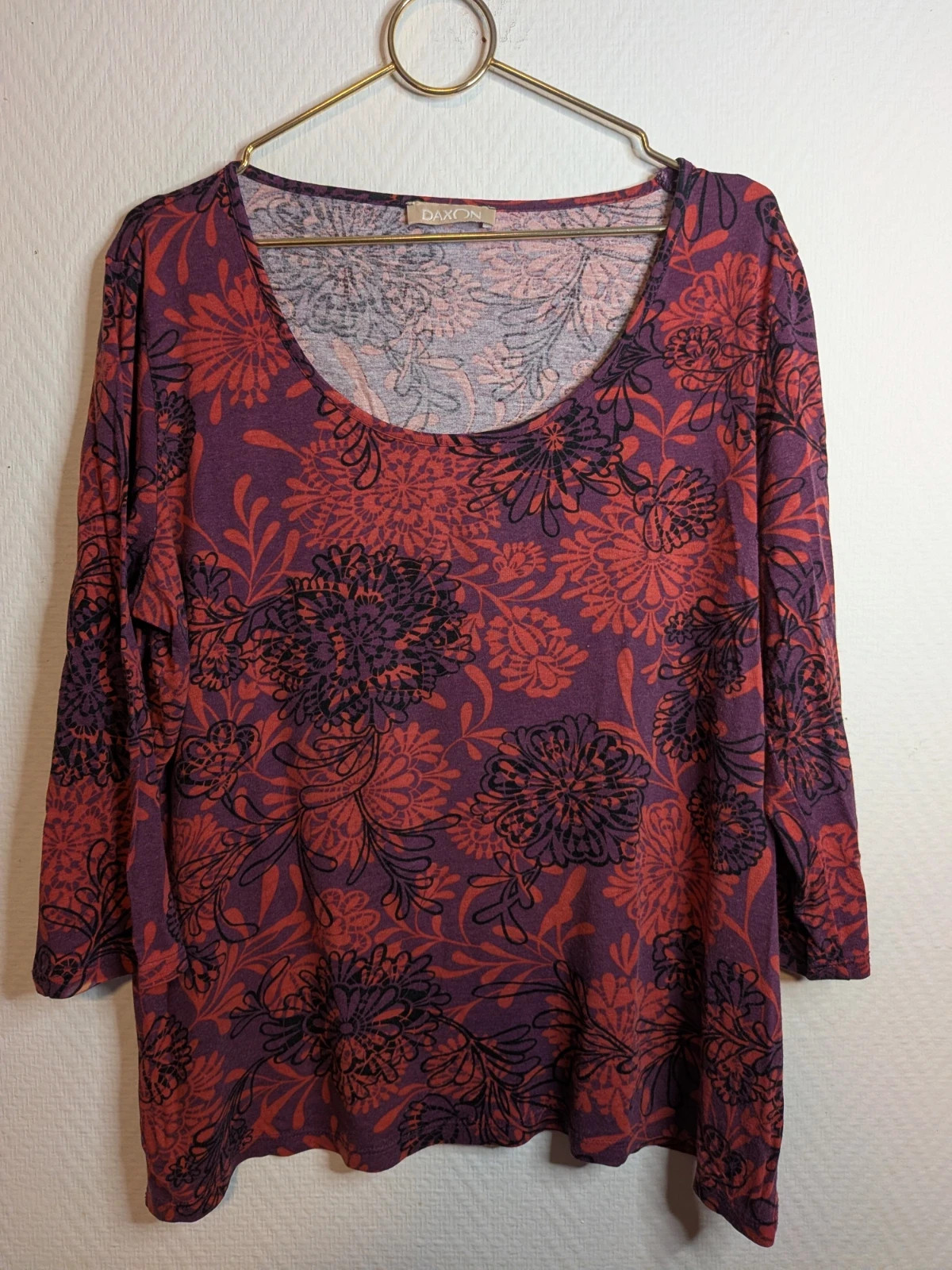Sweat doux