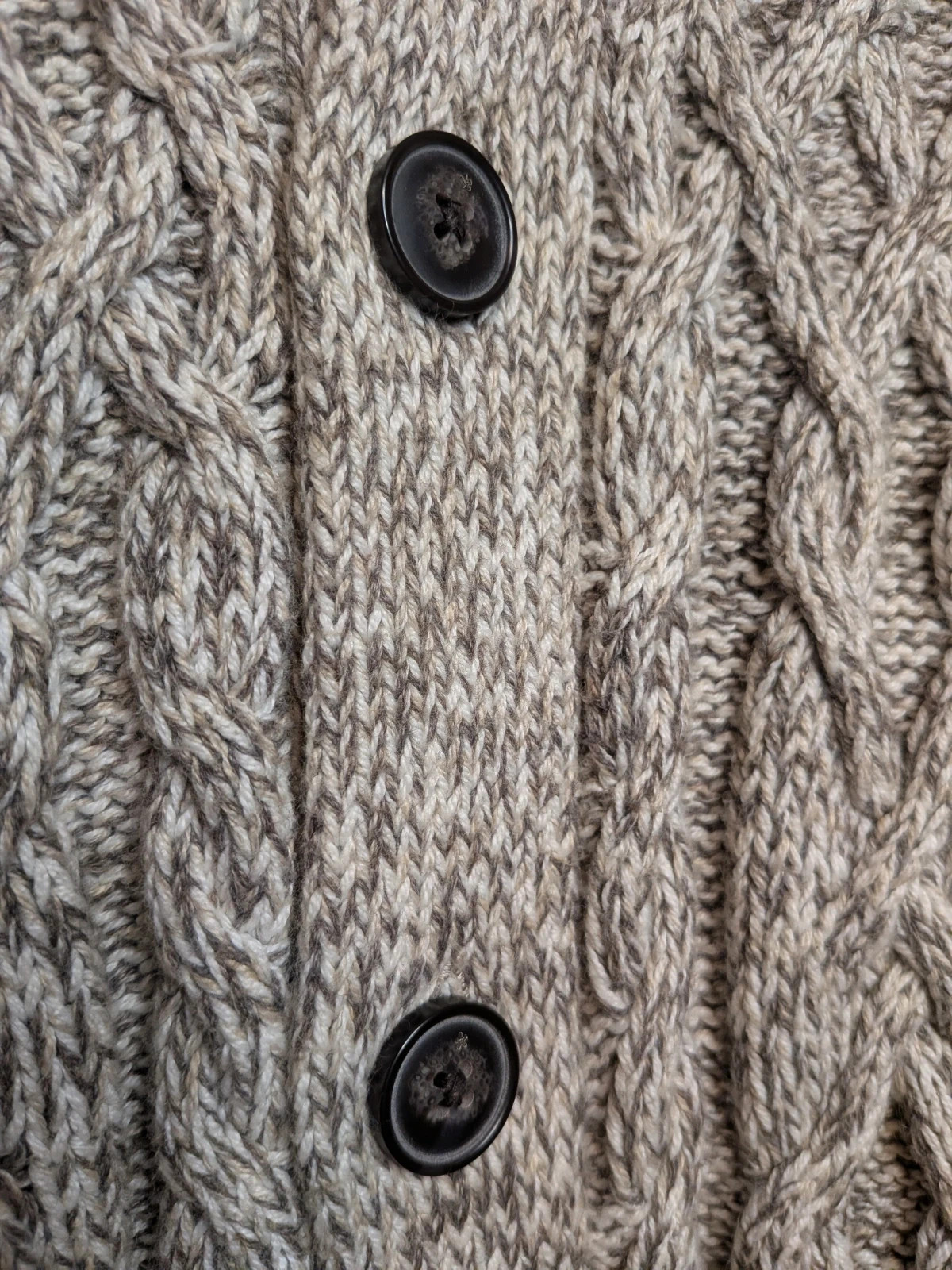 Cardigan – Celio – taille L 5