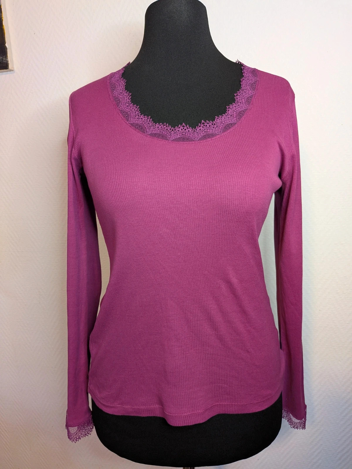 T-shirt Gérard Darel