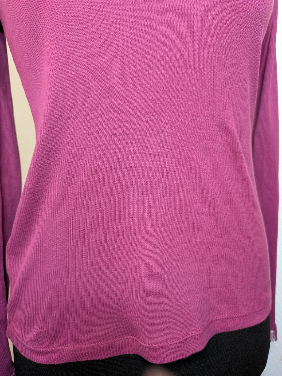 T-shirt Gérard Darel – Gerard Darel – taille M / 38 / 10 4
