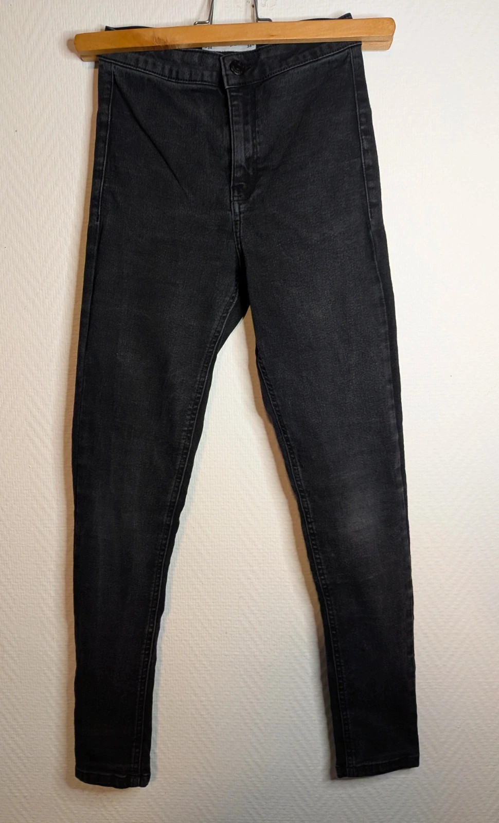 Jeans skinny