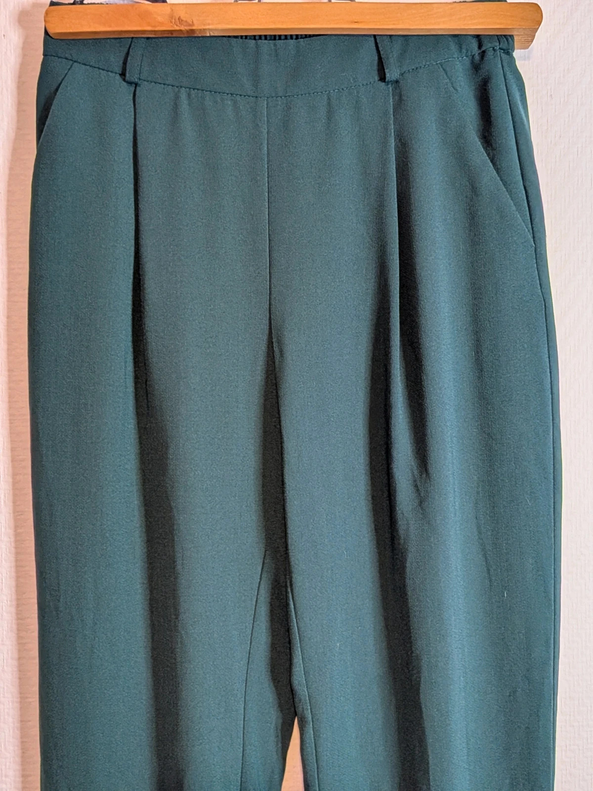 Pantalon élégant – Primark – taille S / 36 / 8 2