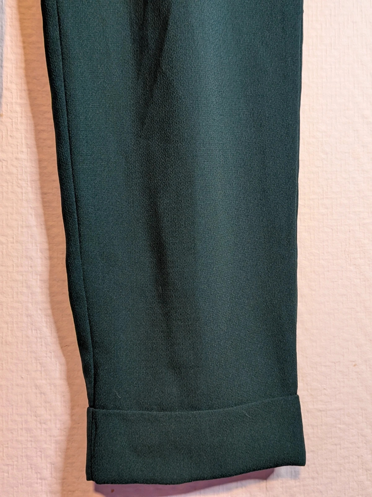 Pantalon élégant – Primark – taille S / 36 / 8 3