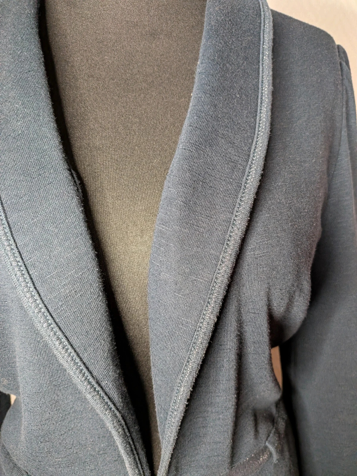 Blazer élégant – Le Temps des Cerises – taille XL / 42 / 14 2