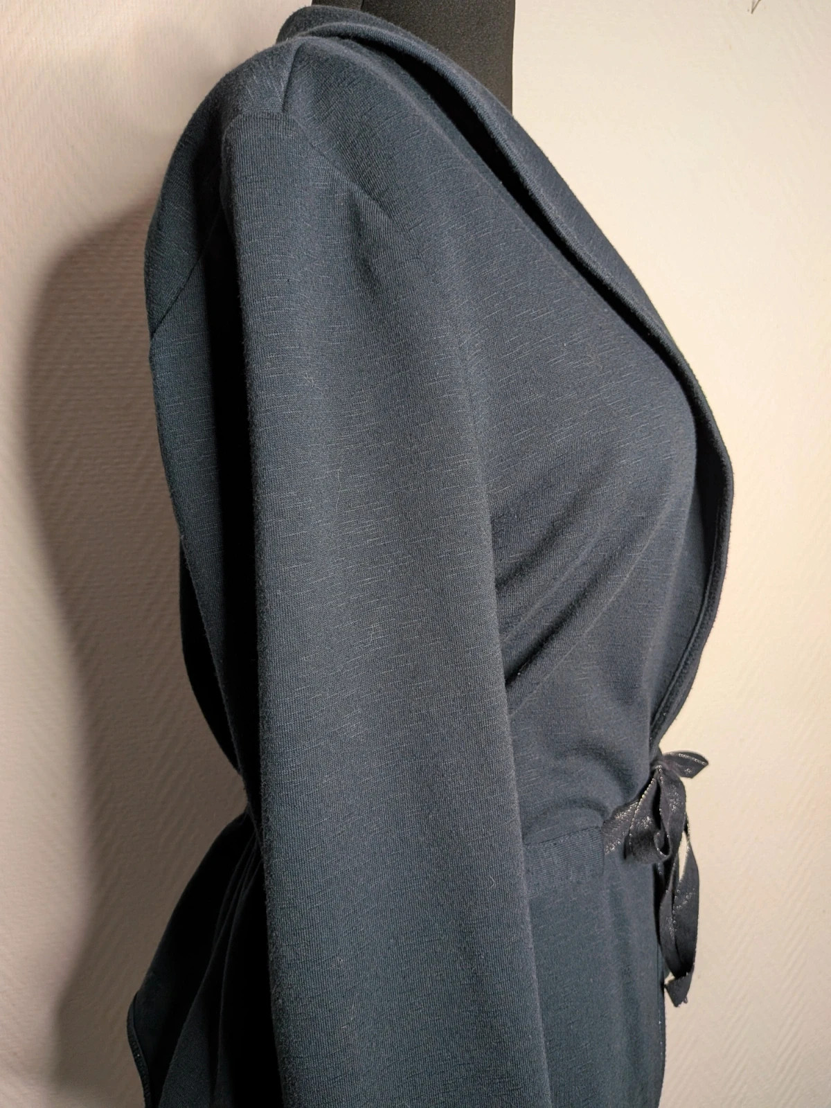 Blazer élégant – Le Temps des Cerises – taille XL / 42 / 14 4