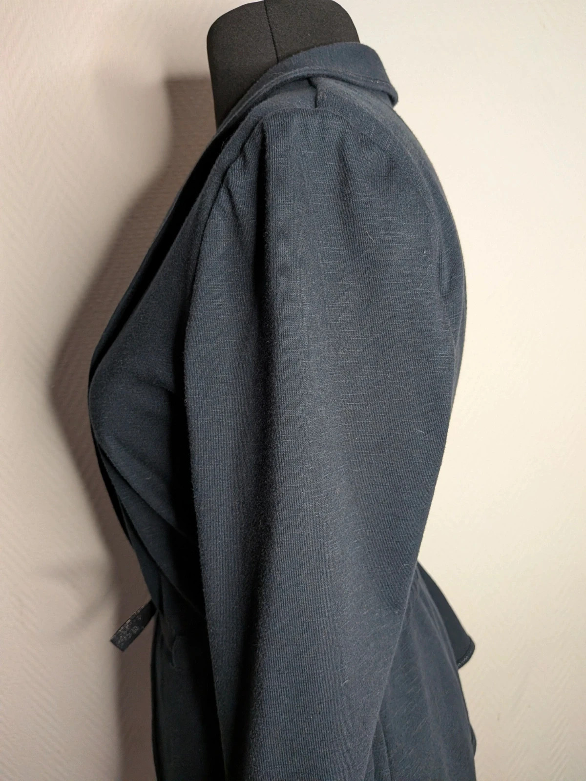 Blazer élégant – Le Temps des Cerises – taille XL / 42 / 14 5