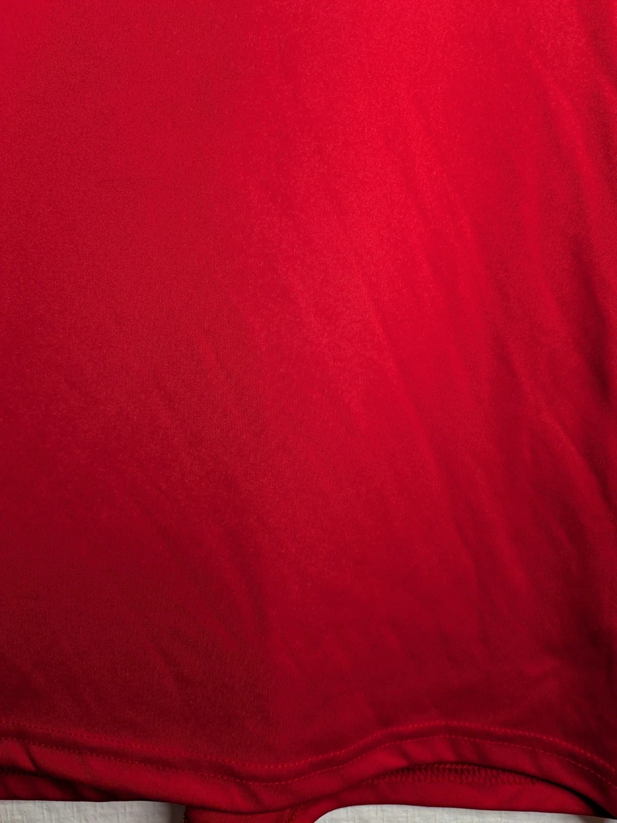 T-shirt sport – Joma – taille XS 5