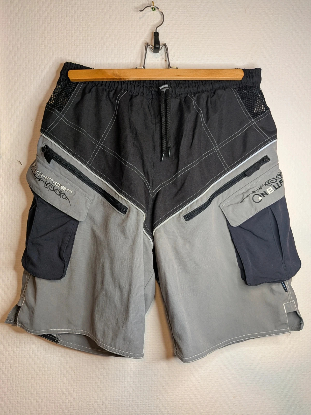 Short sport de cyclisme
