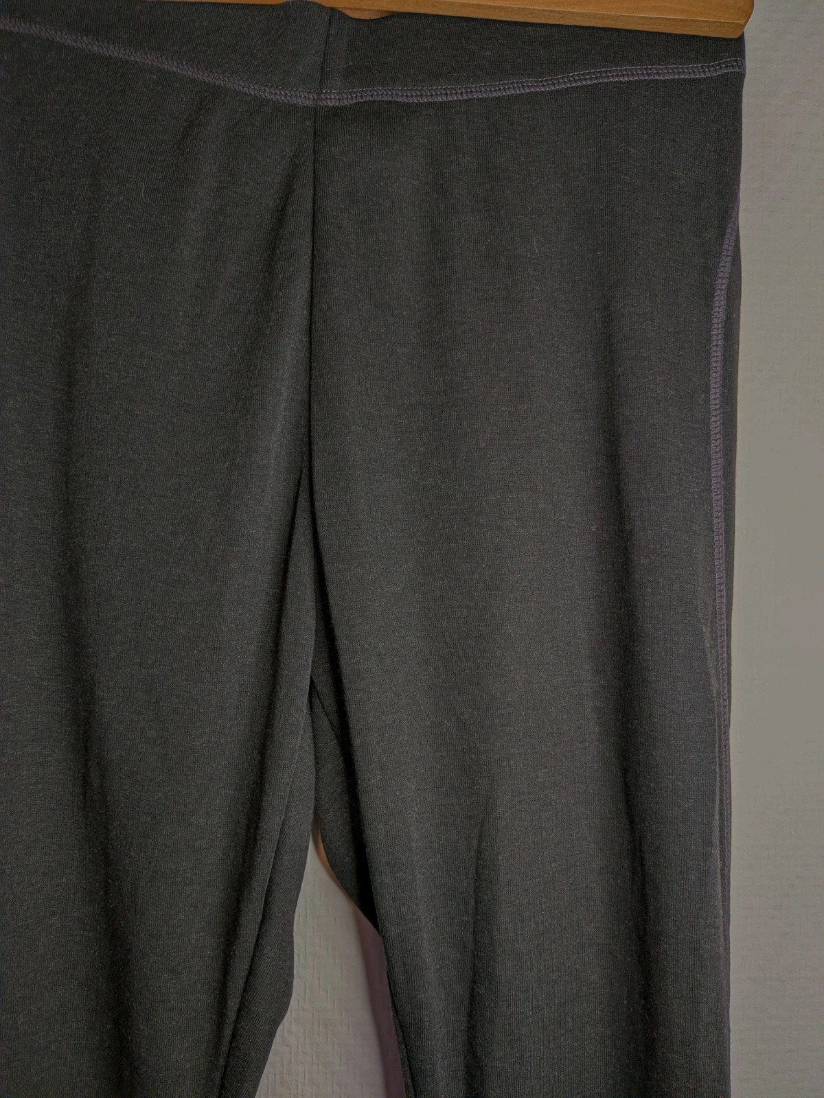 Collant thermique – Wed'ze – taille M 3