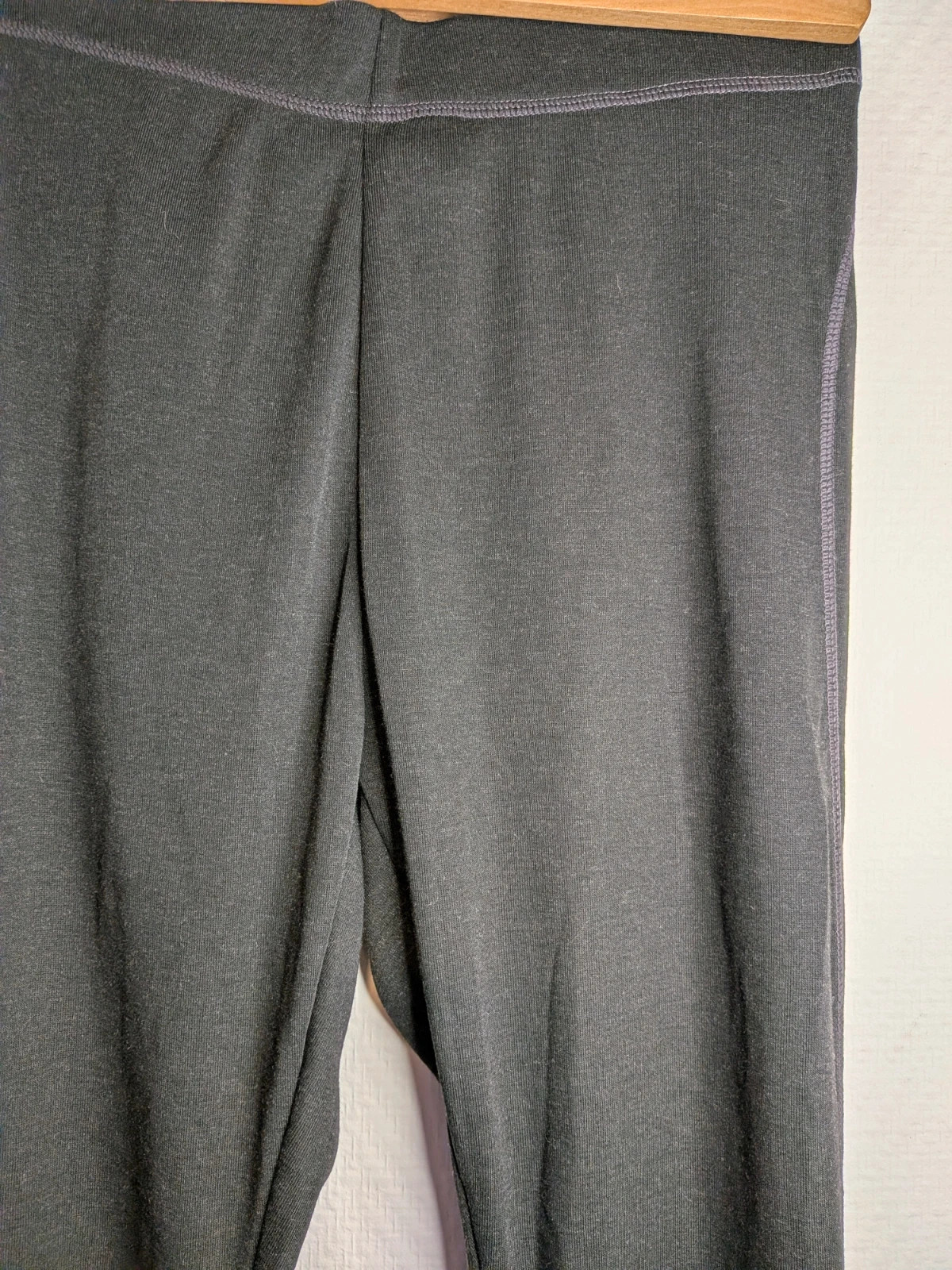 Collant thermique – Wed'ze – taille M 2