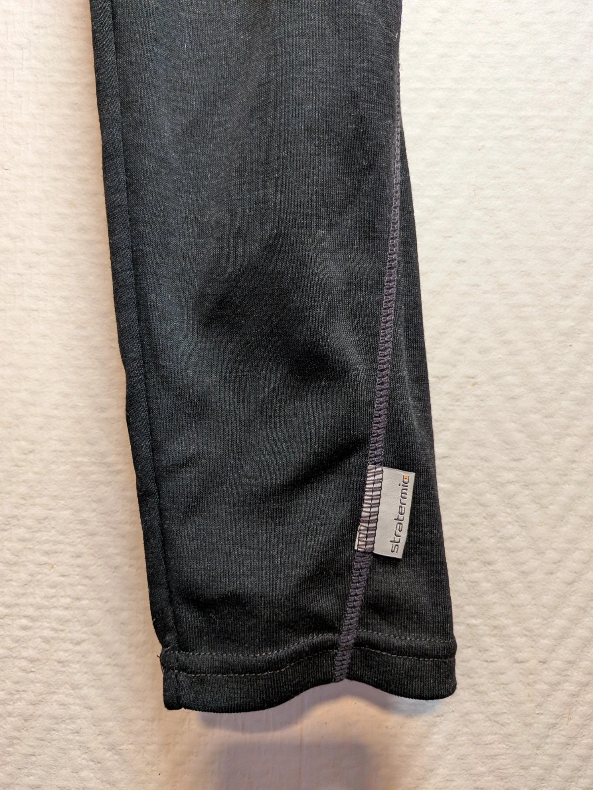 Collant thermique – Wed'ze – taille M 4
