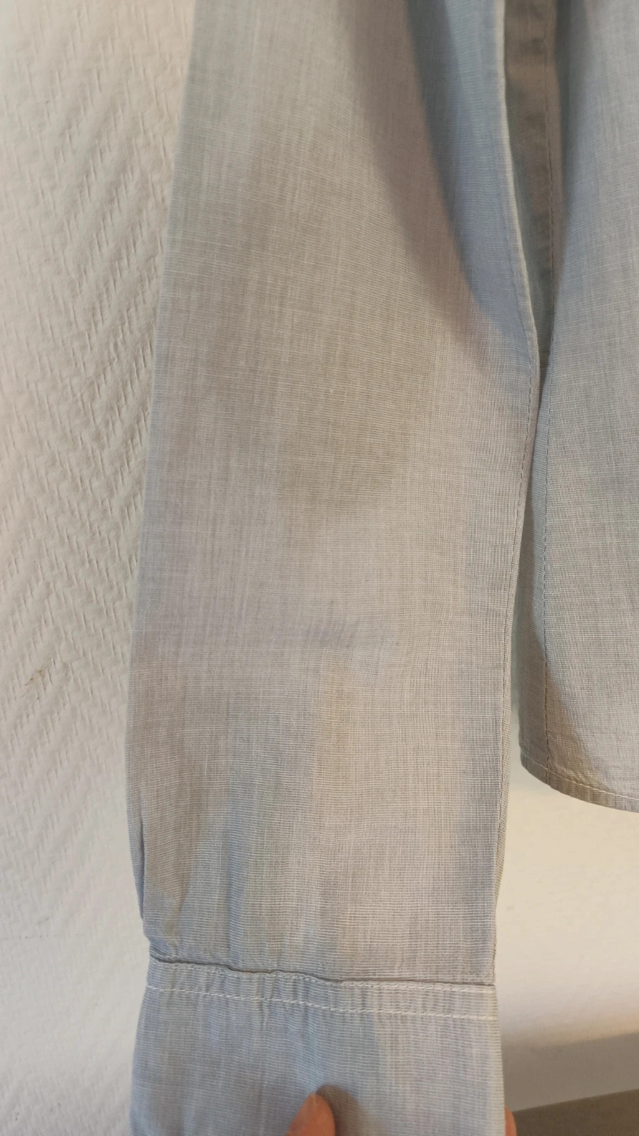 Chemise légère – Cache Cache – taille S / 36 / 8 4