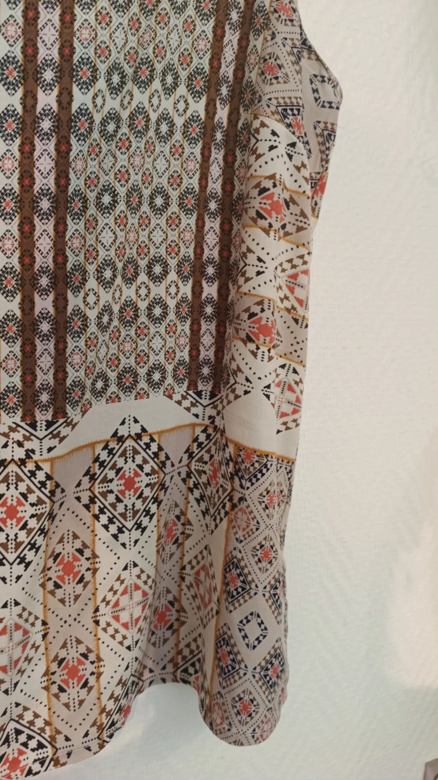 Débardeur – ONLY – taille S / 36 / 8 4