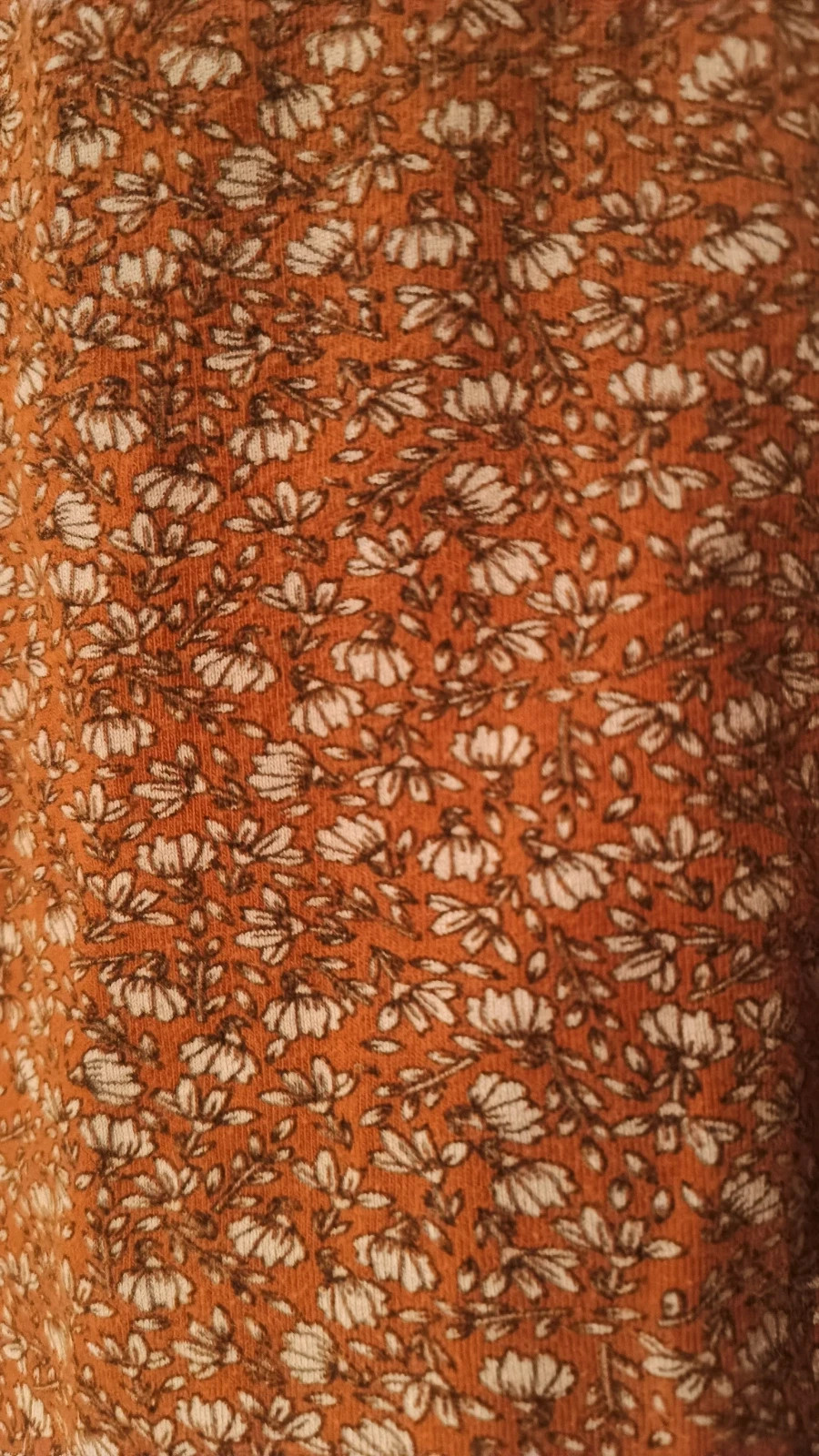 Débardeur – La Redoute – taille M / 38 / 10 5