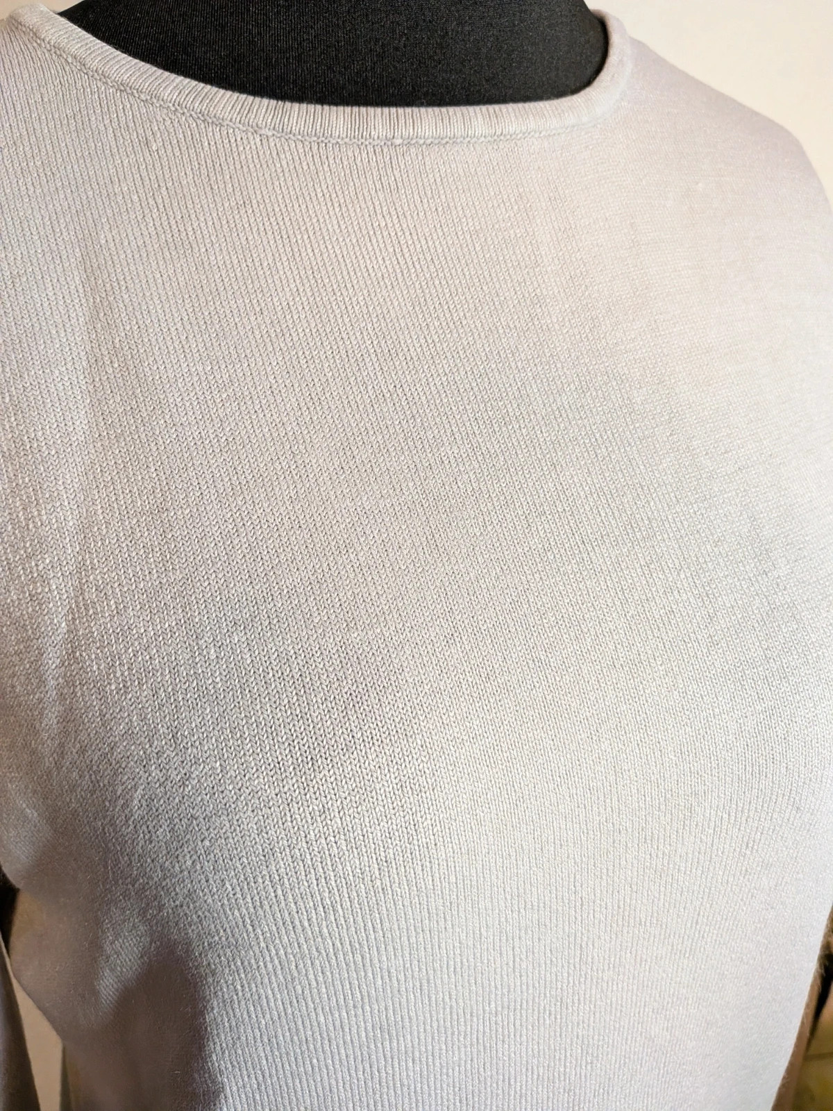 Pull doux – Camaïeu – taille L / 40 / 12 2