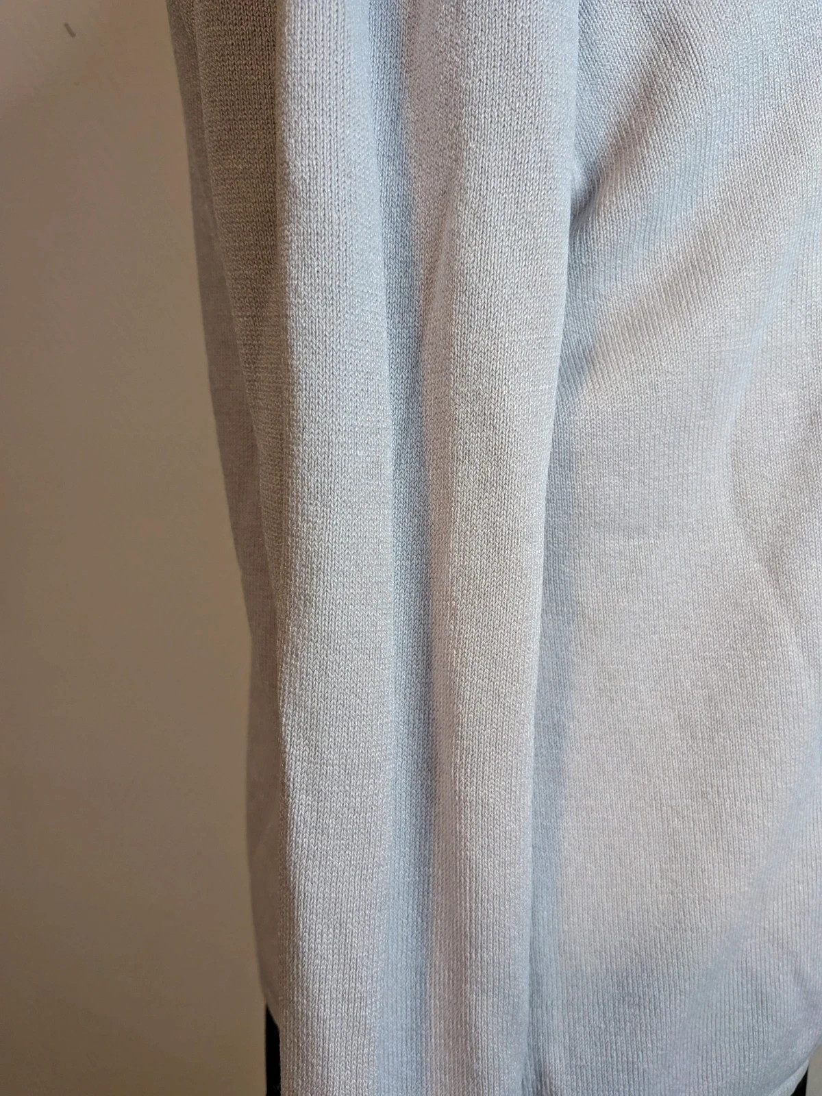 Pull doux – Camaïeu – taille L / 40 / 12 4