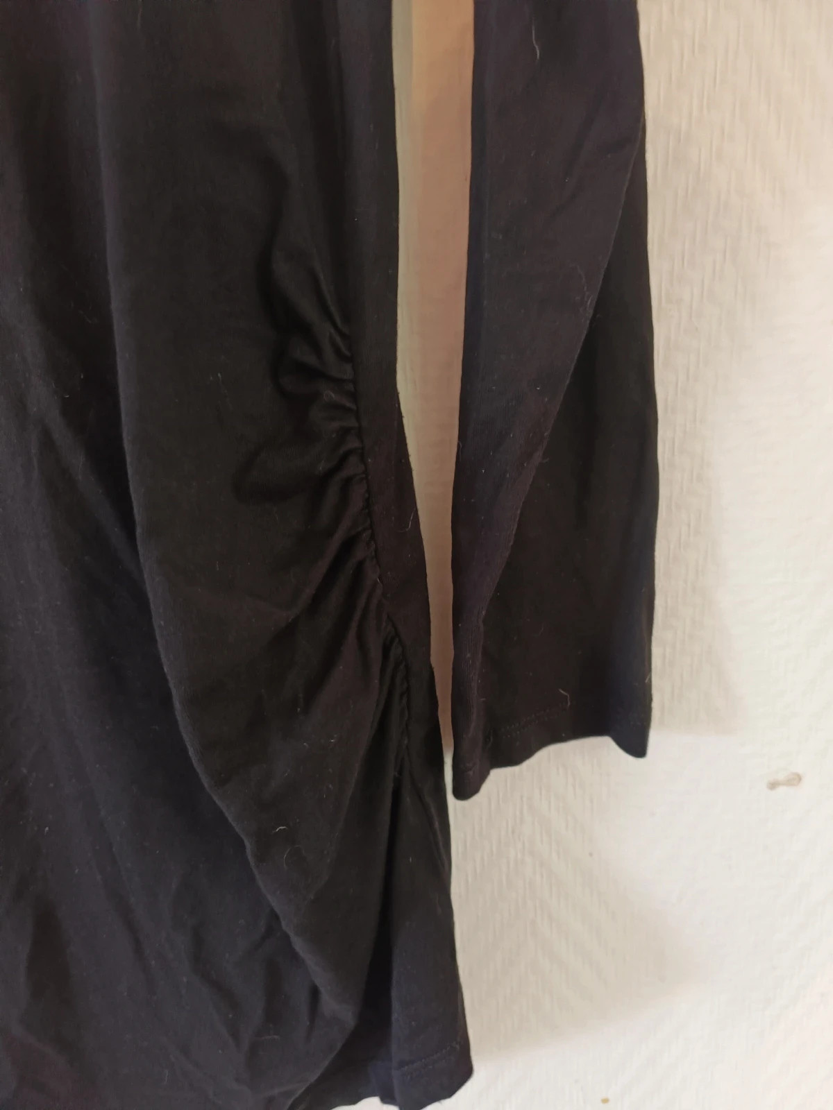 Tunique grossesse – Envie de Fraise – taille L / 40 / 12 2