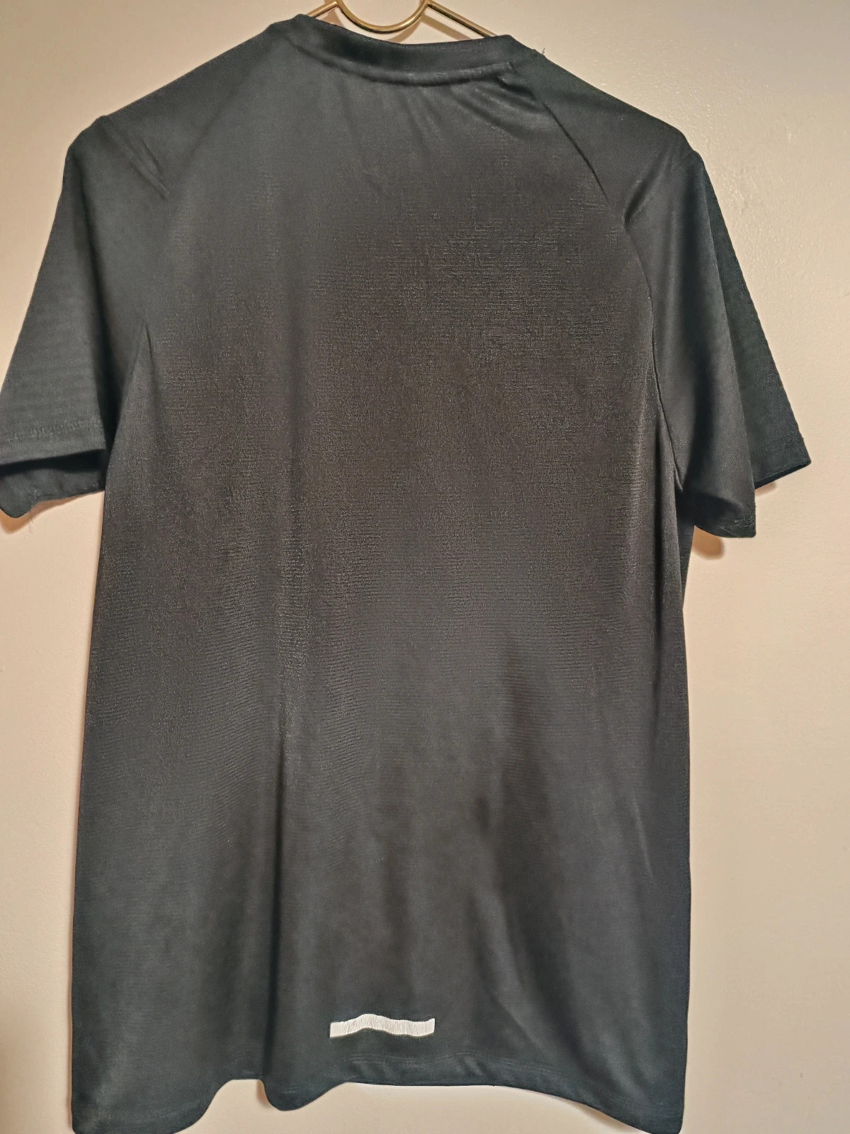 T-shirts sport – Workout – taille M / 38 / 10 5