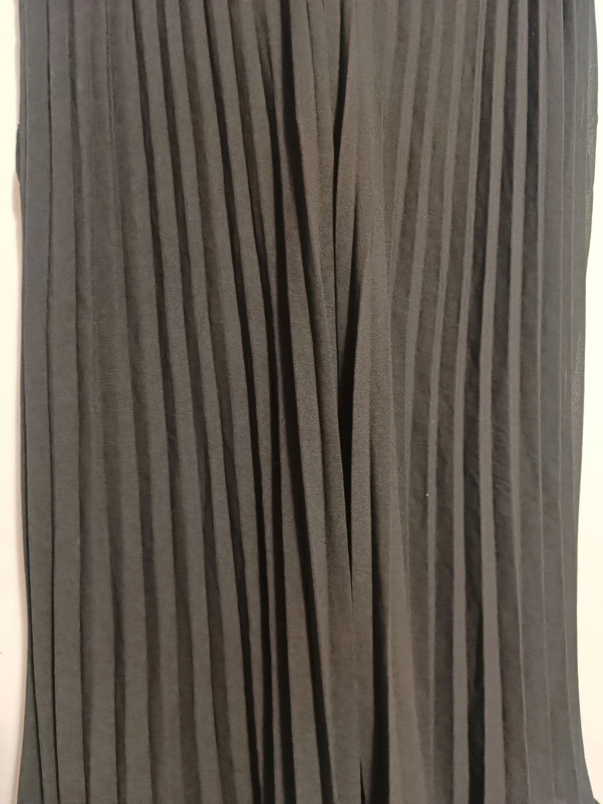 Robe soirée – Naf Naf – taille S / 36 / 8 3