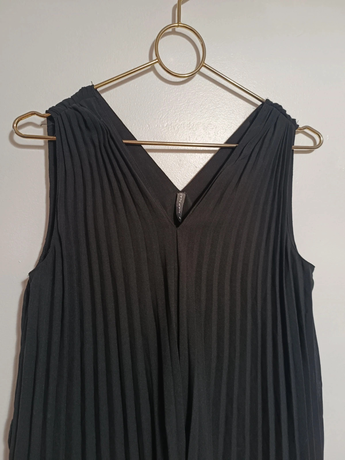 Robe soirée