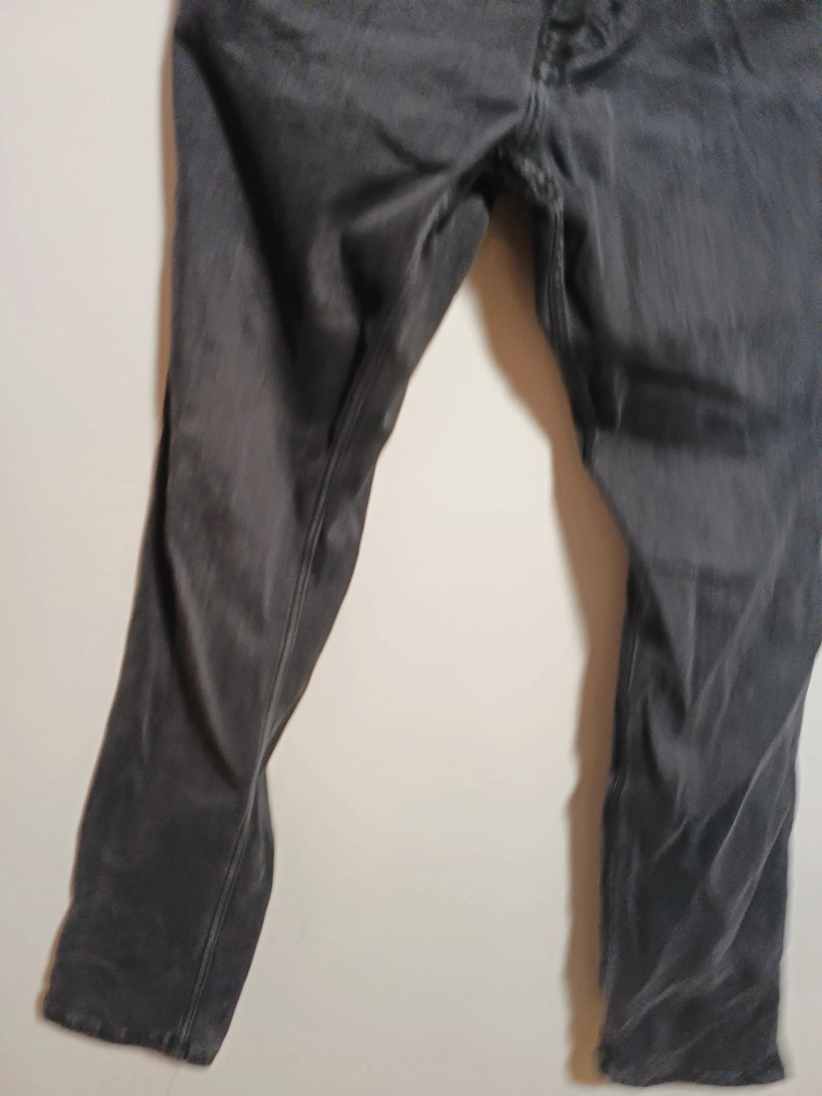 Pantalon homme – Jules – taille W32 | FR 42 3