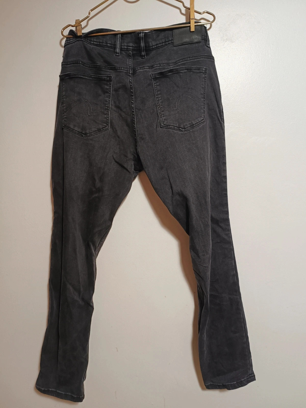 Pantalon homme – Jules – taille W32 | FR 42 5