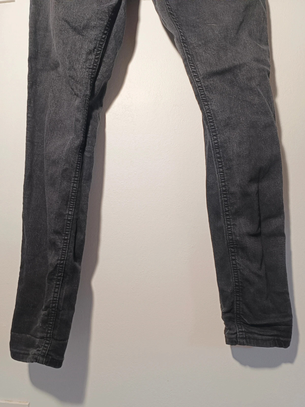 Pantalon de grossesse – Kiabi – taille L / 40 / 12 3