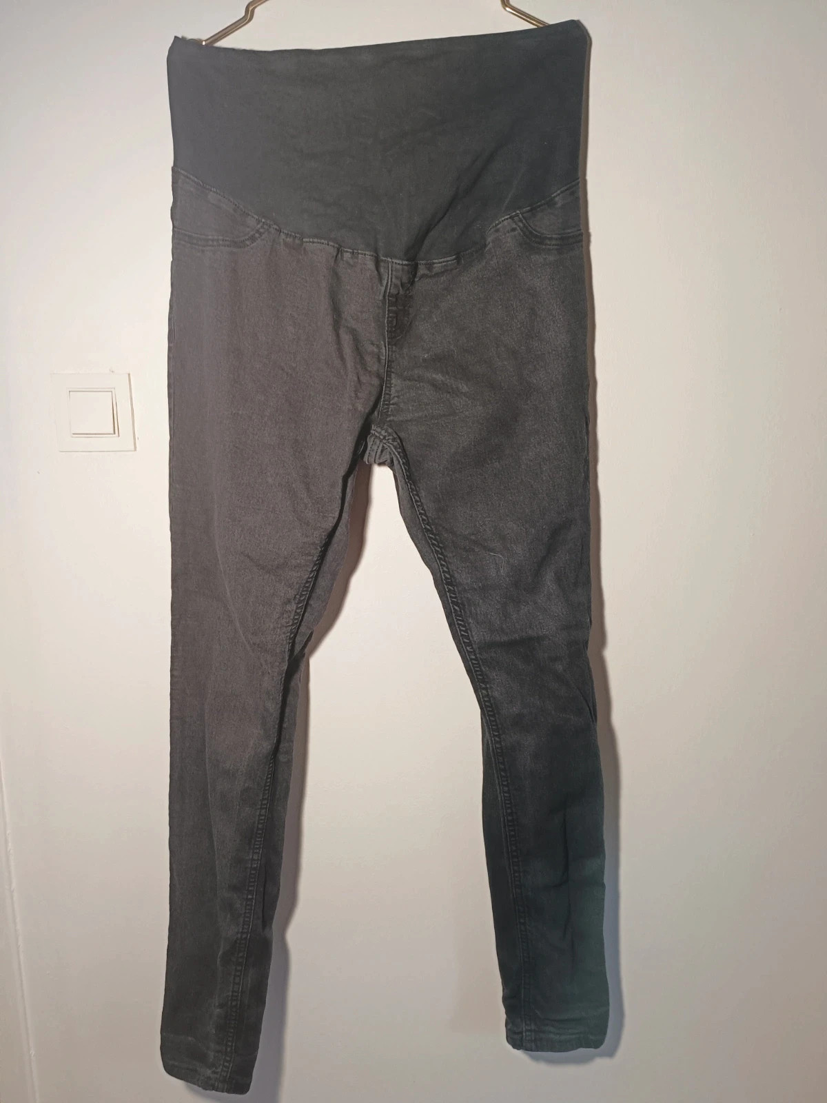 Pantalon de grossesse