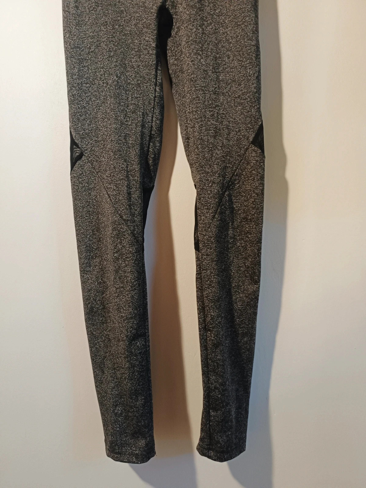 Salopette sport – Shein – taille S / 36 / 8 3