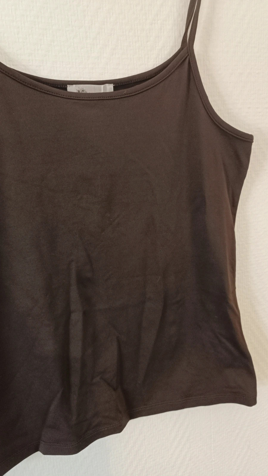 Débardeur – K Woman – taille S / 36 / 8 2