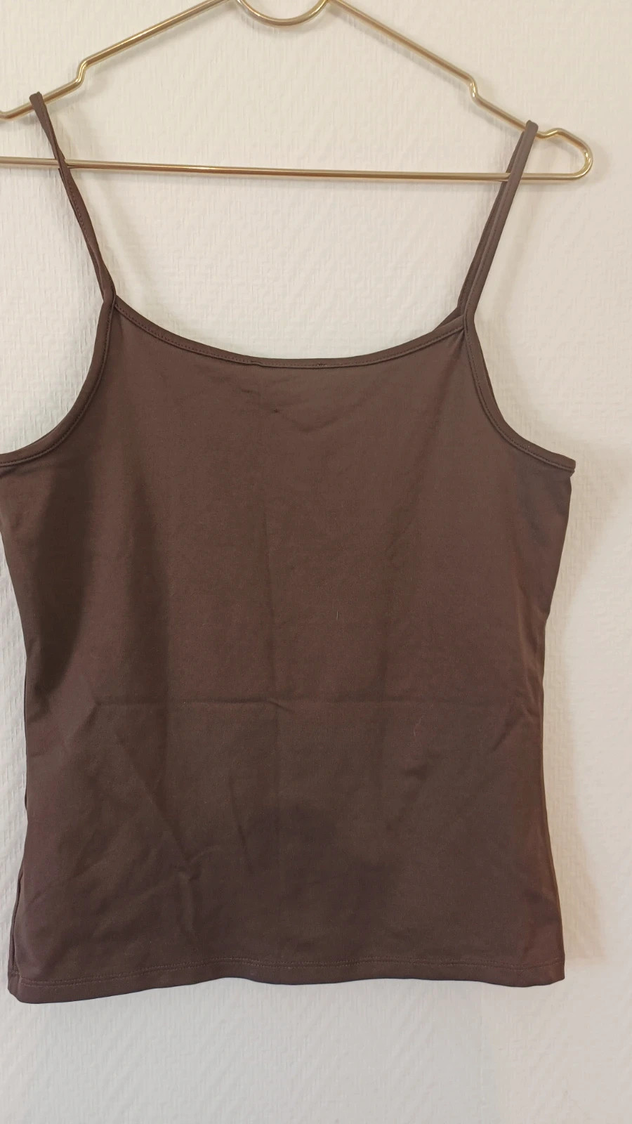 Débardeur – K Woman – taille S / 36 / 8 5
