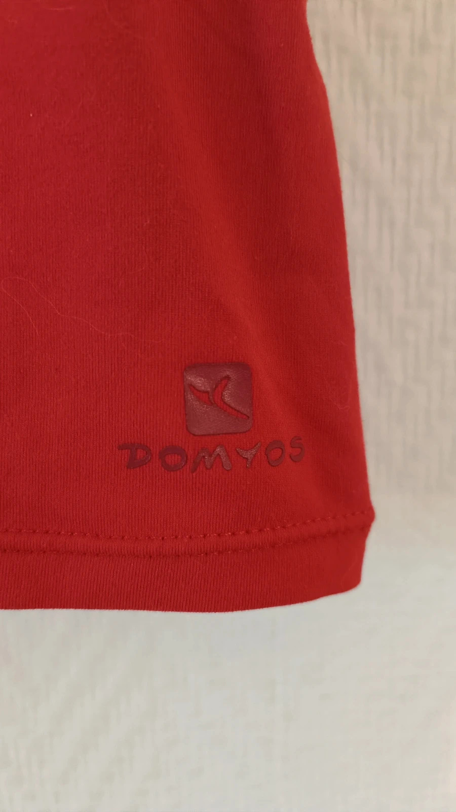 Débardeur sport – Domyos – taille S / 36 / 8 3
