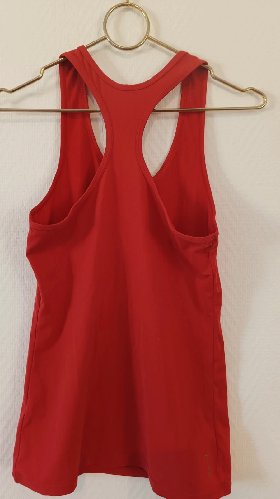 Débardeur sport – Domyos – taille S / 36 / 8 4