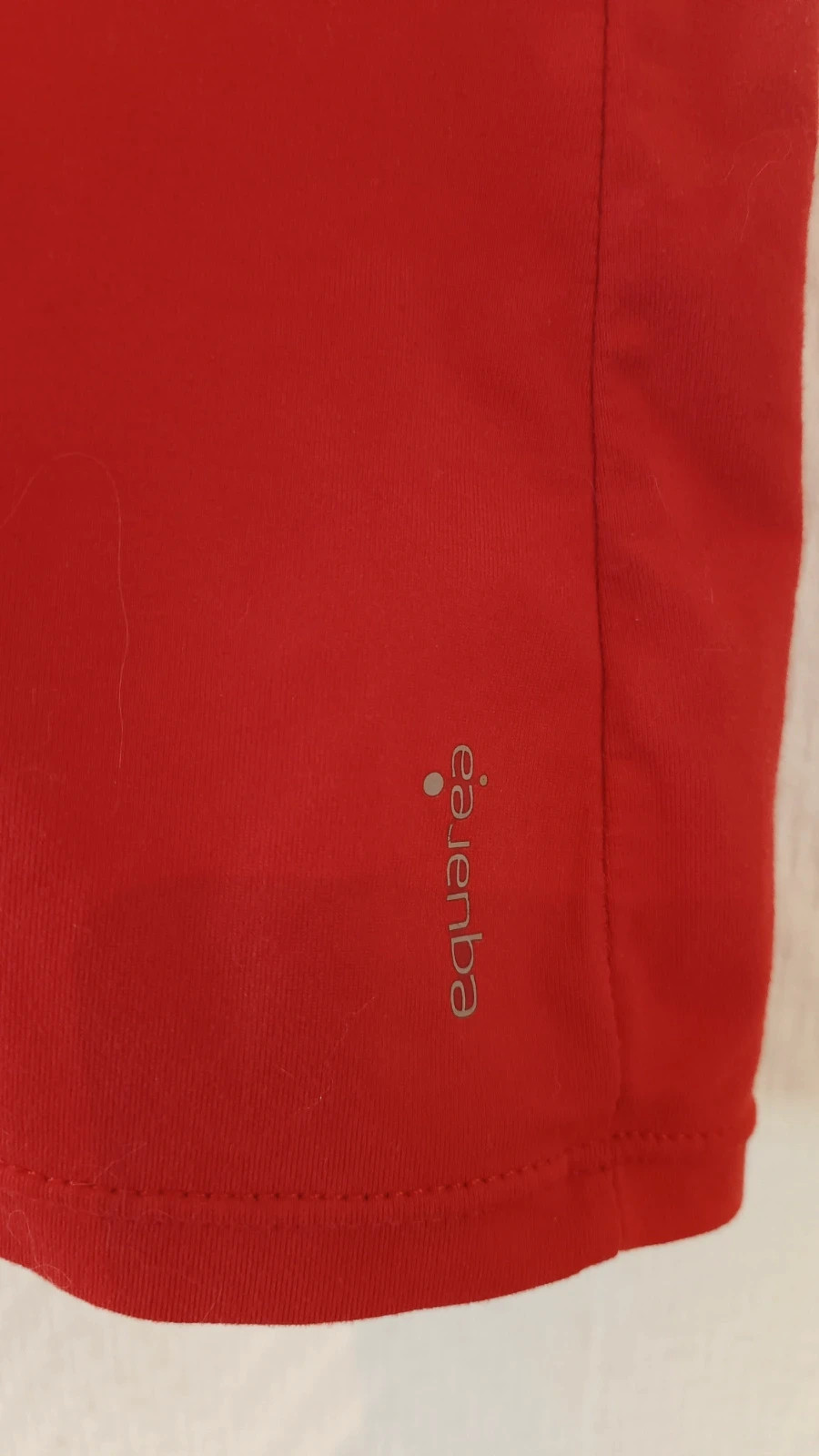 Débardeur sport – Domyos – taille S / 36 / 8 5